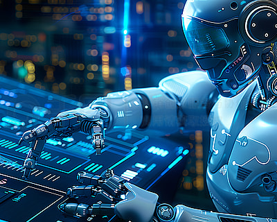 /pb635/?case/41.html